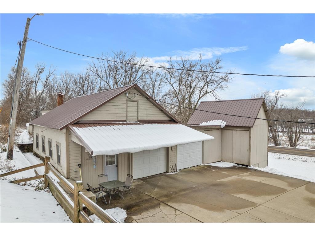 S2232 State Road 35 Alma WI 54610 - Mississippi 7023822 image3