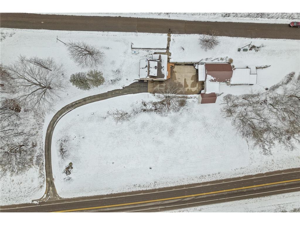 S2232 State Road 35 Alma WI 54610 - Mississippi 7023822 image33