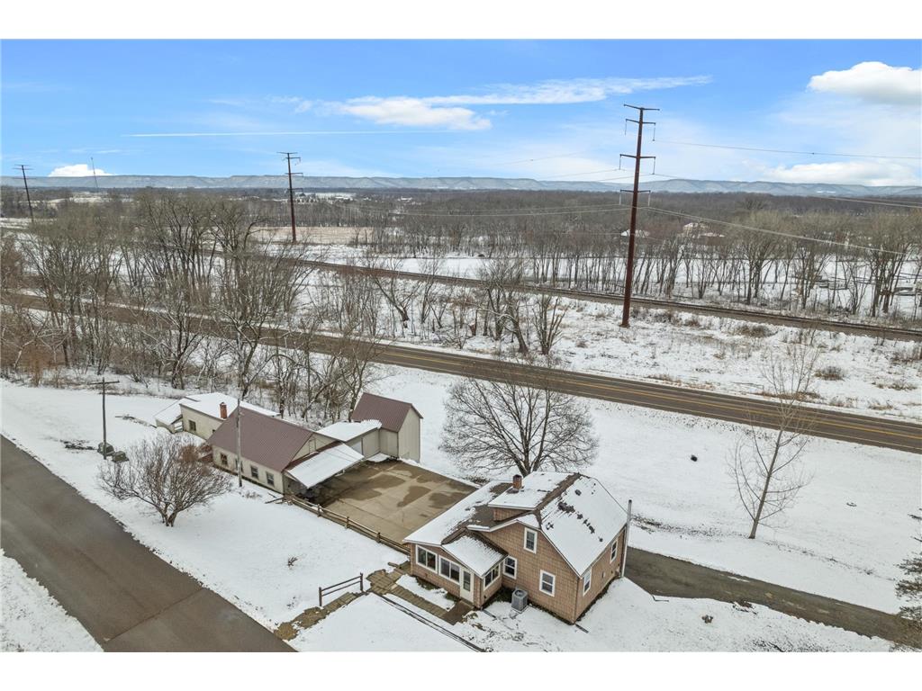 S2232 State Road 35 Alma WI 54610 - Mississippi 7023822 image4