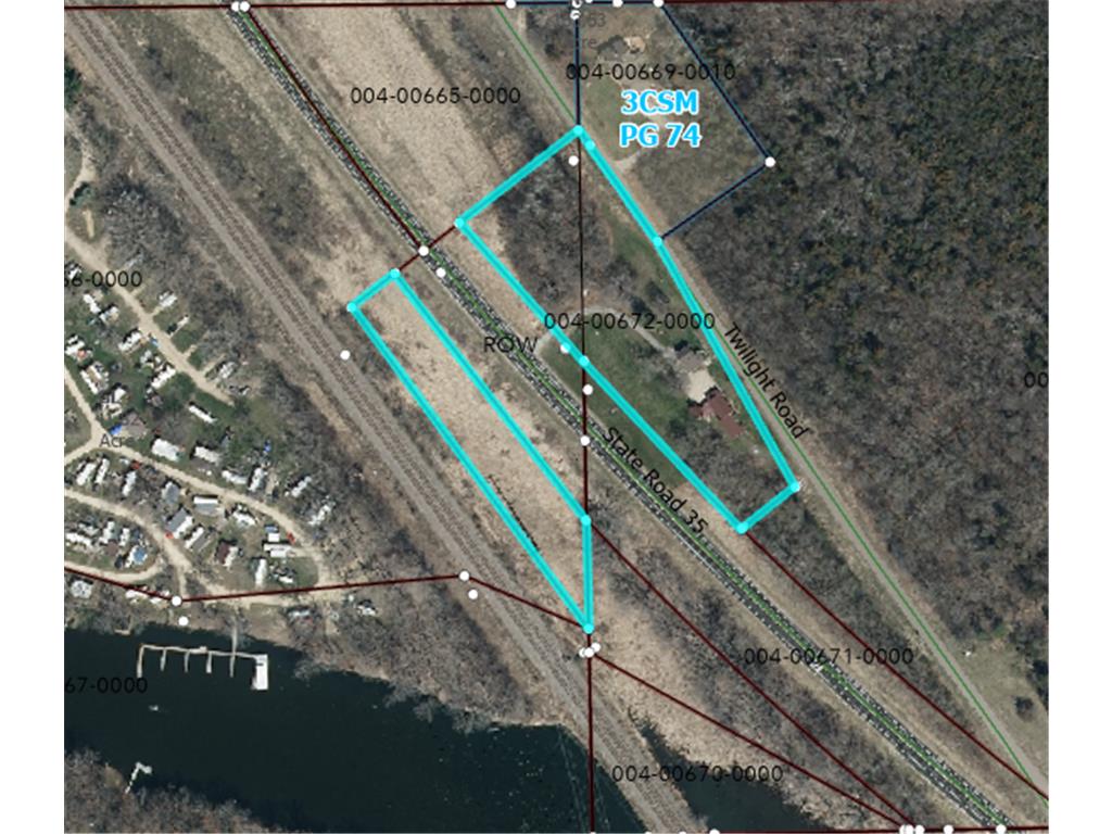 S2232 State Road 35 Alma WI 54610 - Mississippi 7023822 image6