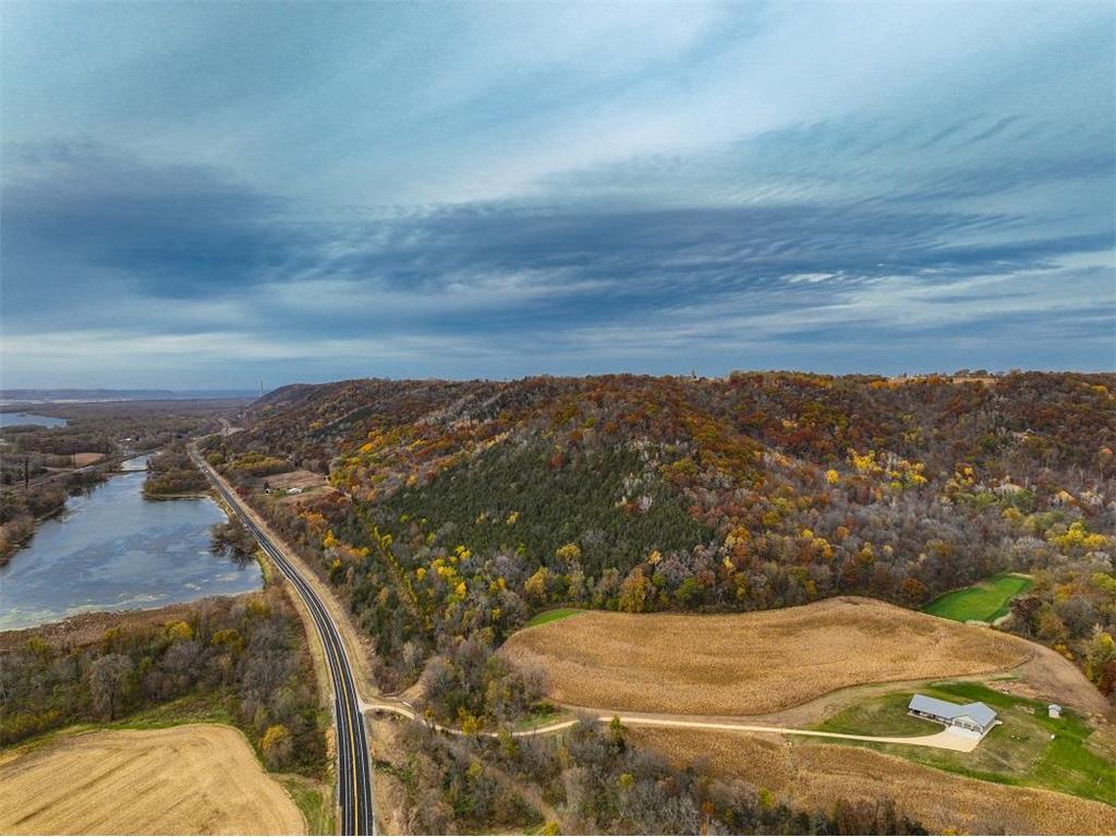 S2318 Hwy 35 Belvidere Twp WI 54622 6489867 image1