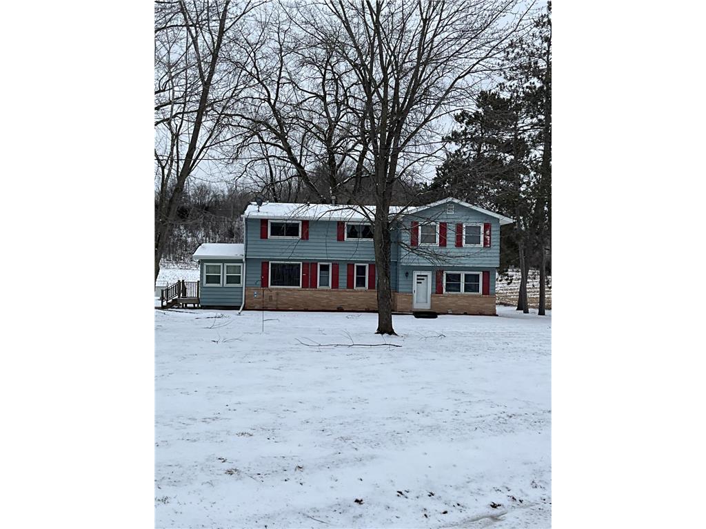 S24 County Road Pp Maxville Twp WI 54736 7023967 image1