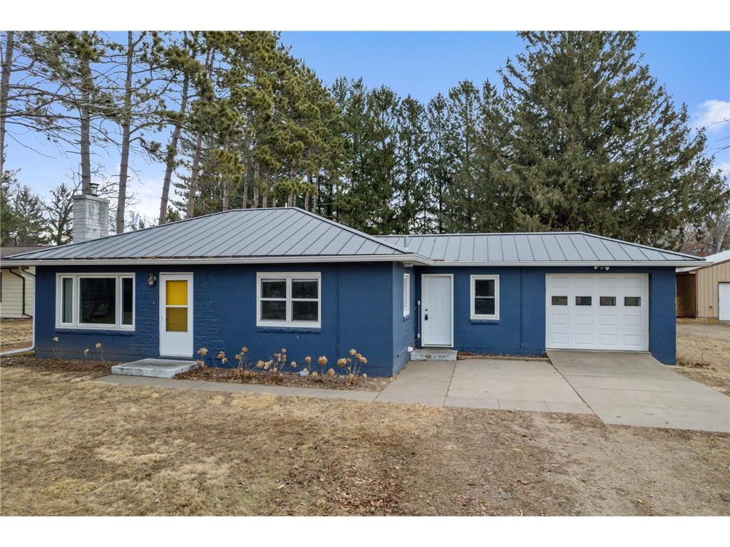 S2406 County Road Oo Buffalo City WI 54622 - Mississippi 6680359 image1