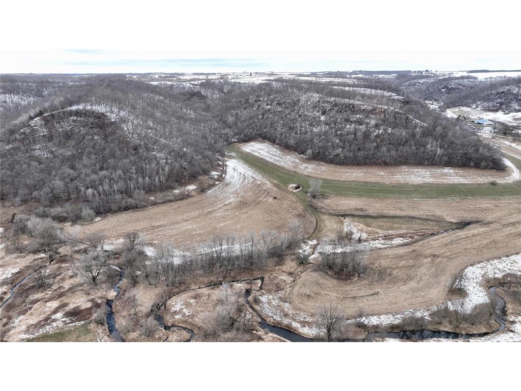 S2479 Siebenaler Road Cross Twp WI 54629 6514079 image1