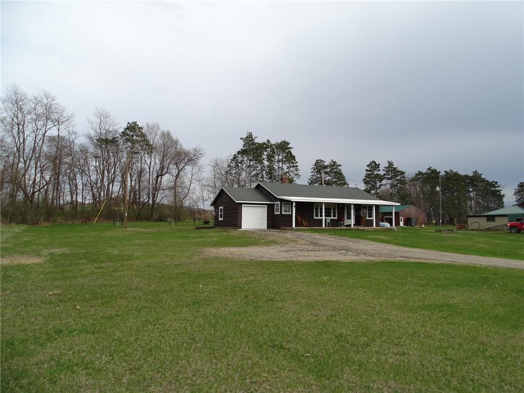 S280 State Road 25 Maxville Twp WI 54736 6709042 image1