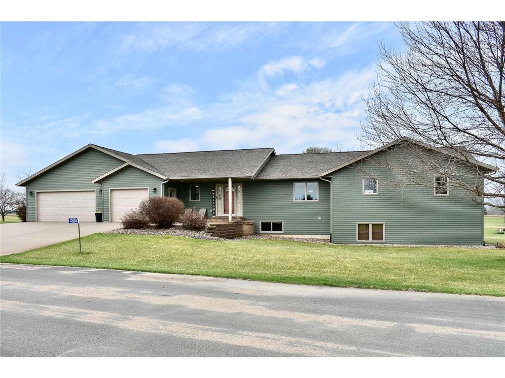 S2838 Fern Circle Fountain City WI 54629 7052206 image1