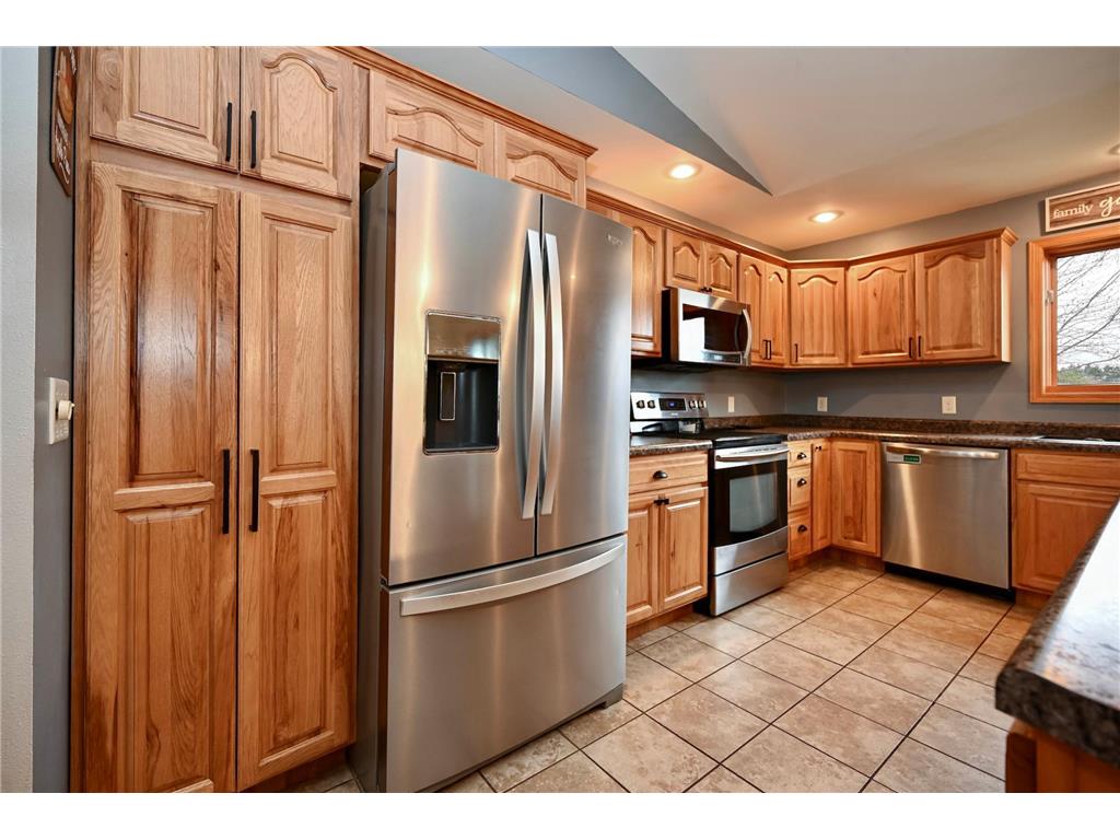 S2838 Fern Circle Fountain City WI 54629 7052206 image10