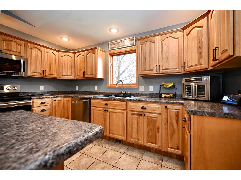 S2838 Fern Circle Fountain City WI 54629 7052206 image11