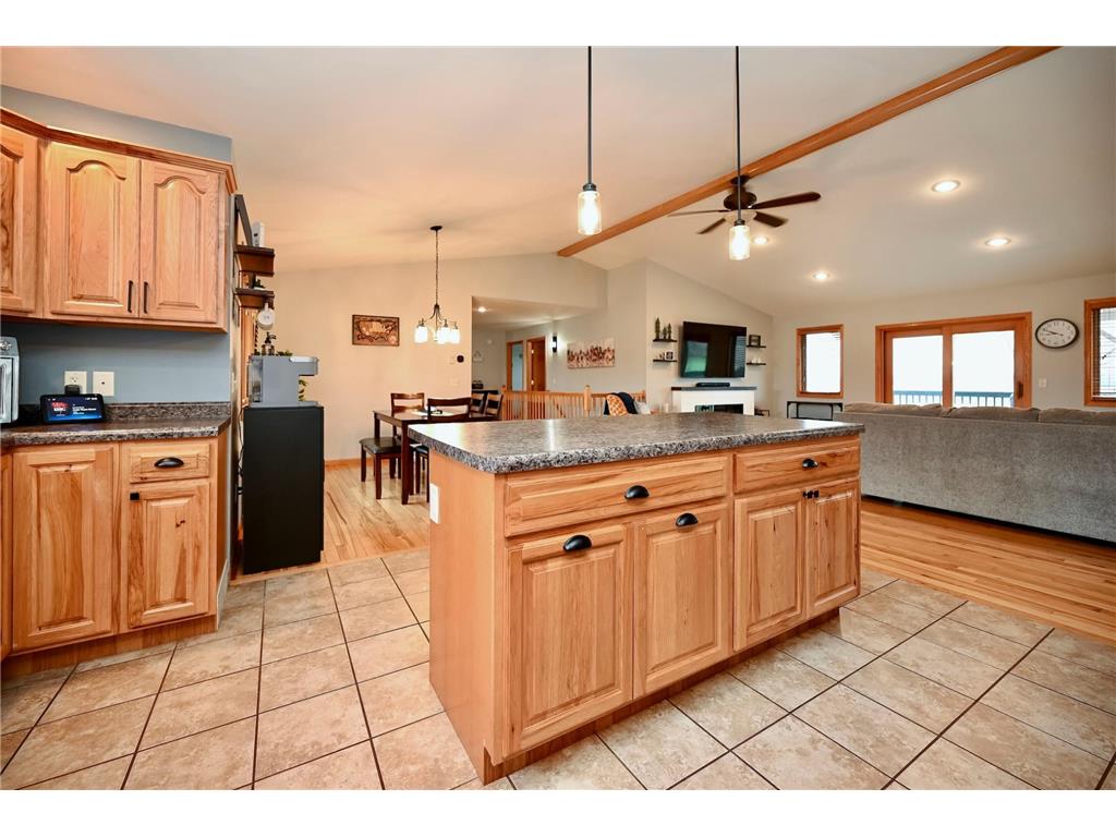 S2838 Fern Circle Fountain City WI 54629 7052206 image12