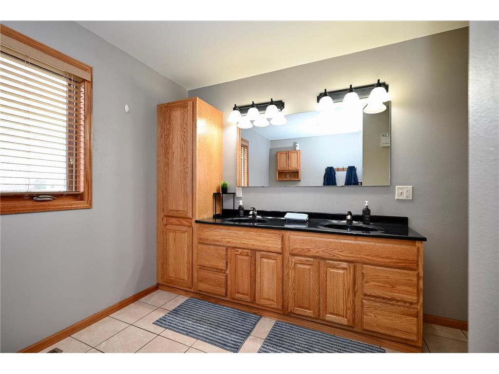 S2838 Fern Circle Fountain City WI 54629 7052206 image15