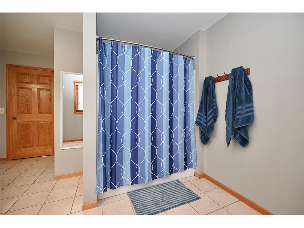 S2838 Fern Circle Fountain City WI 54629 7052206 image16
