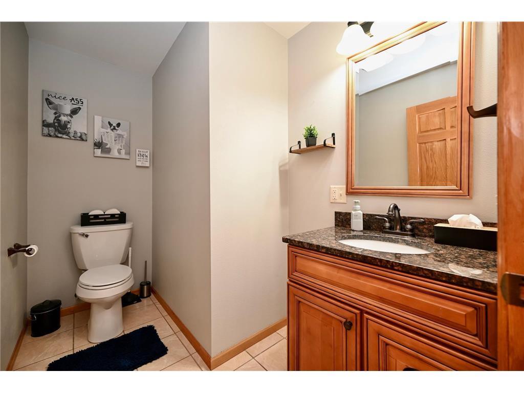 S2838 Fern Circle Fountain City WI 54629 7052206 image18