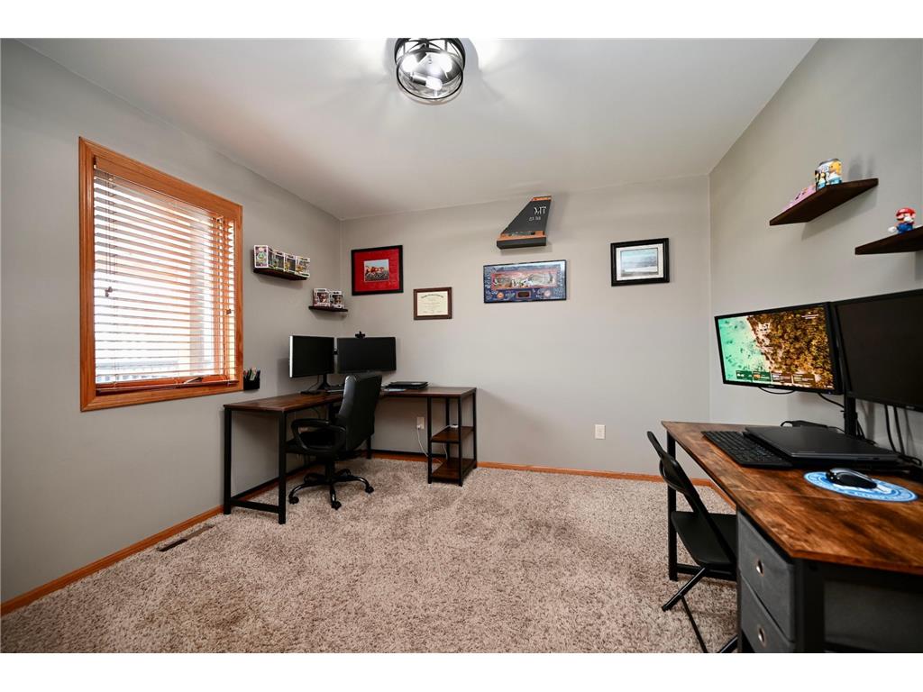 S2838 Fern Circle Fountain City WI 54629 7052206 image19