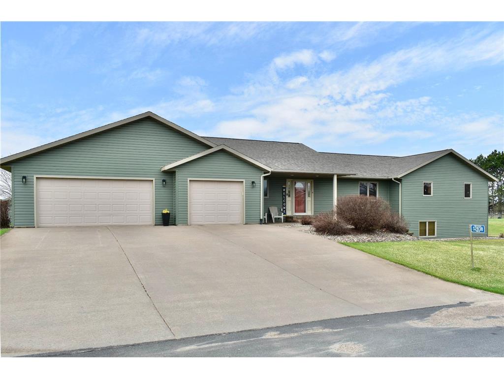 S2838 Fern Circle Fountain City WI 54629 7052206 image2