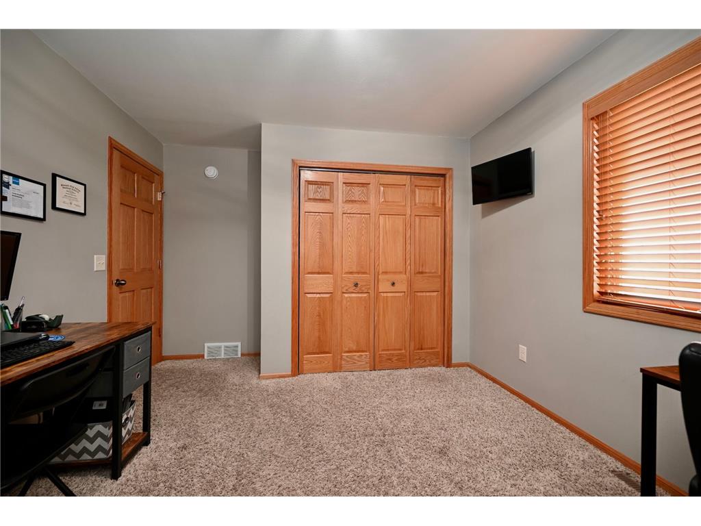 S2838 Fern Circle Fountain City WI 54629 7052206 image20