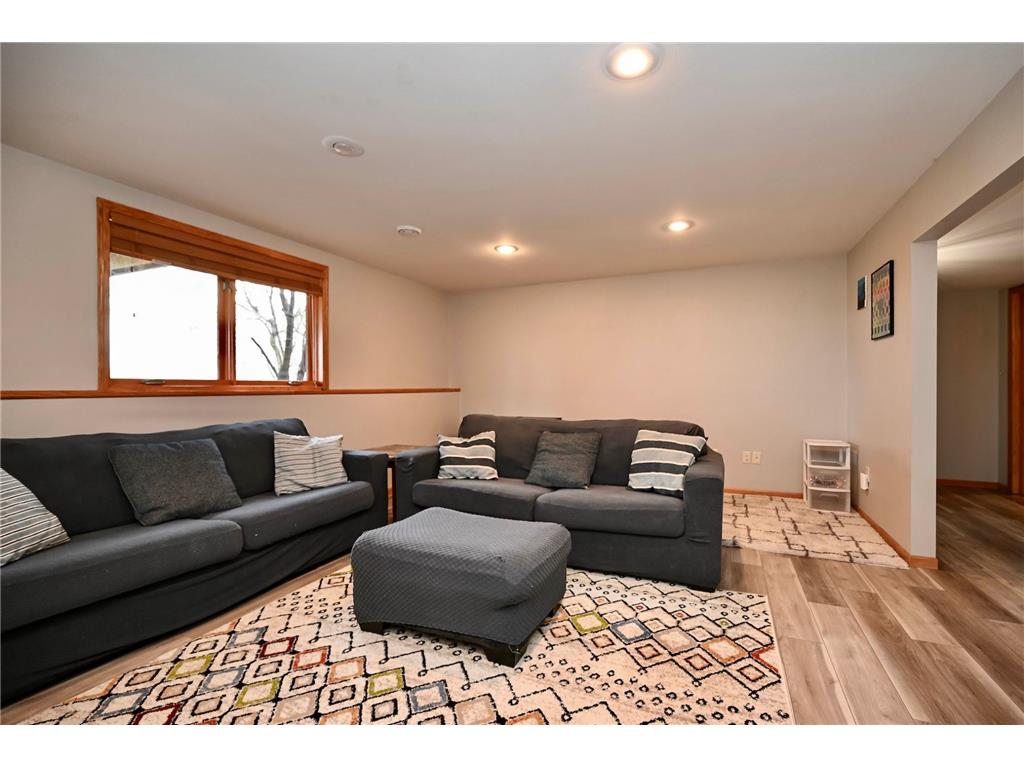 S2838 Fern Circle Fountain City WI 54629 7052206 image24