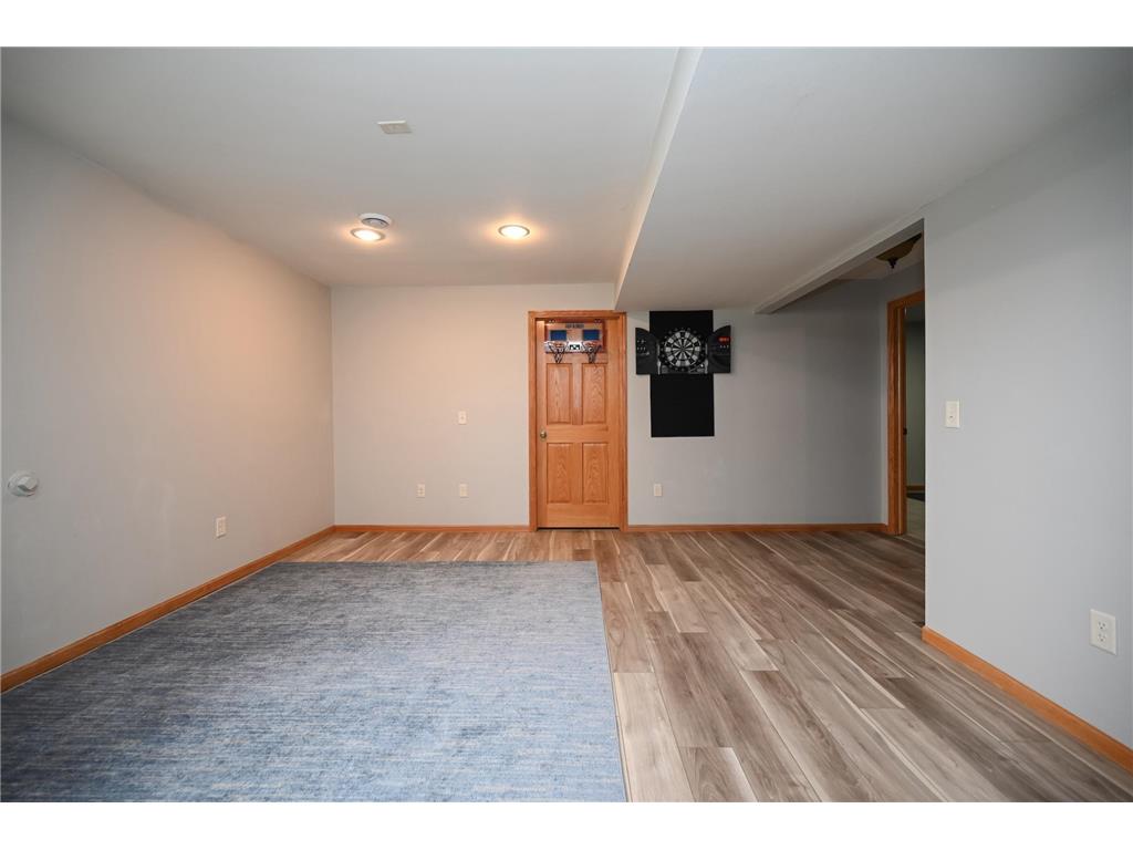 S2838 Fern Circle Fountain City WI 54629 7052206 image25