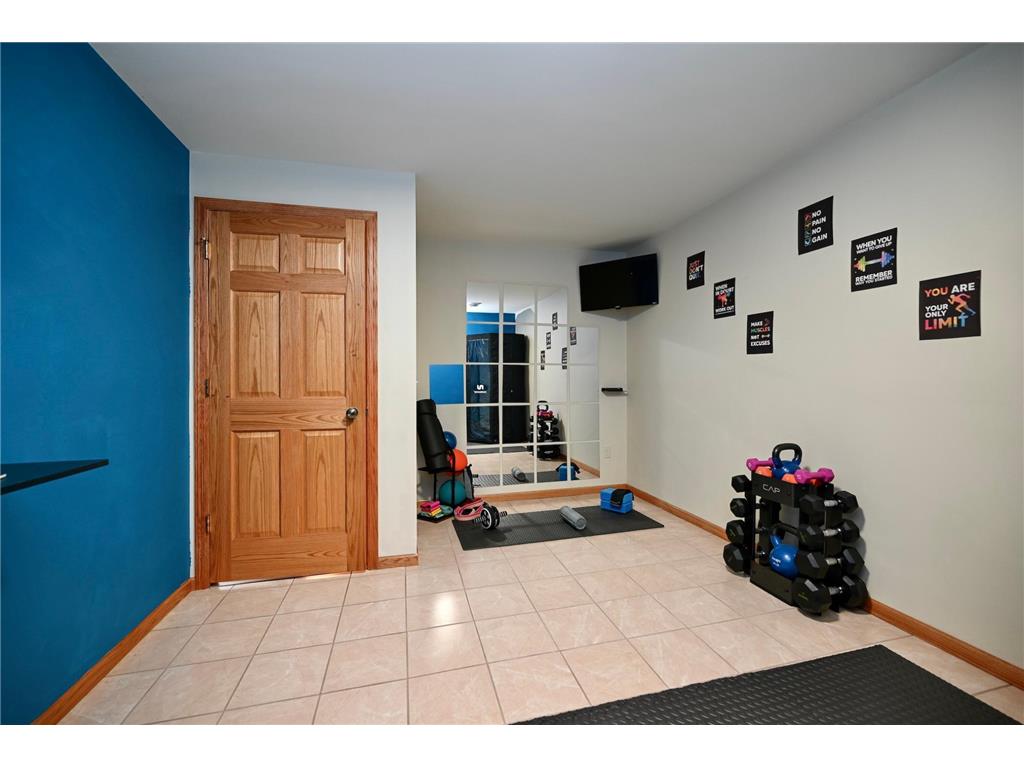 S2838 Fern Circle Fountain City WI 54629 7052206 image26