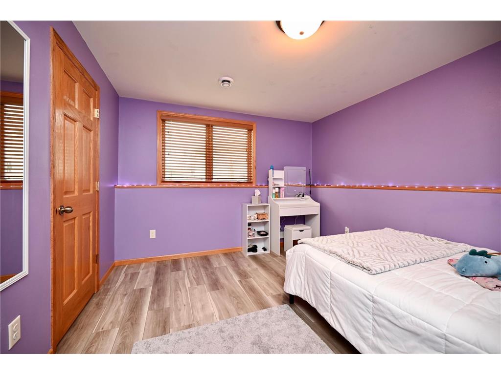 S2838 Fern Circle Fountain City WI 54629 7052206 image27