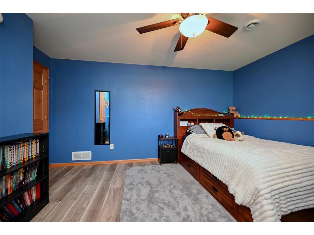 S2838 Fern Circle Fountain City WI 54629 7052206 image28