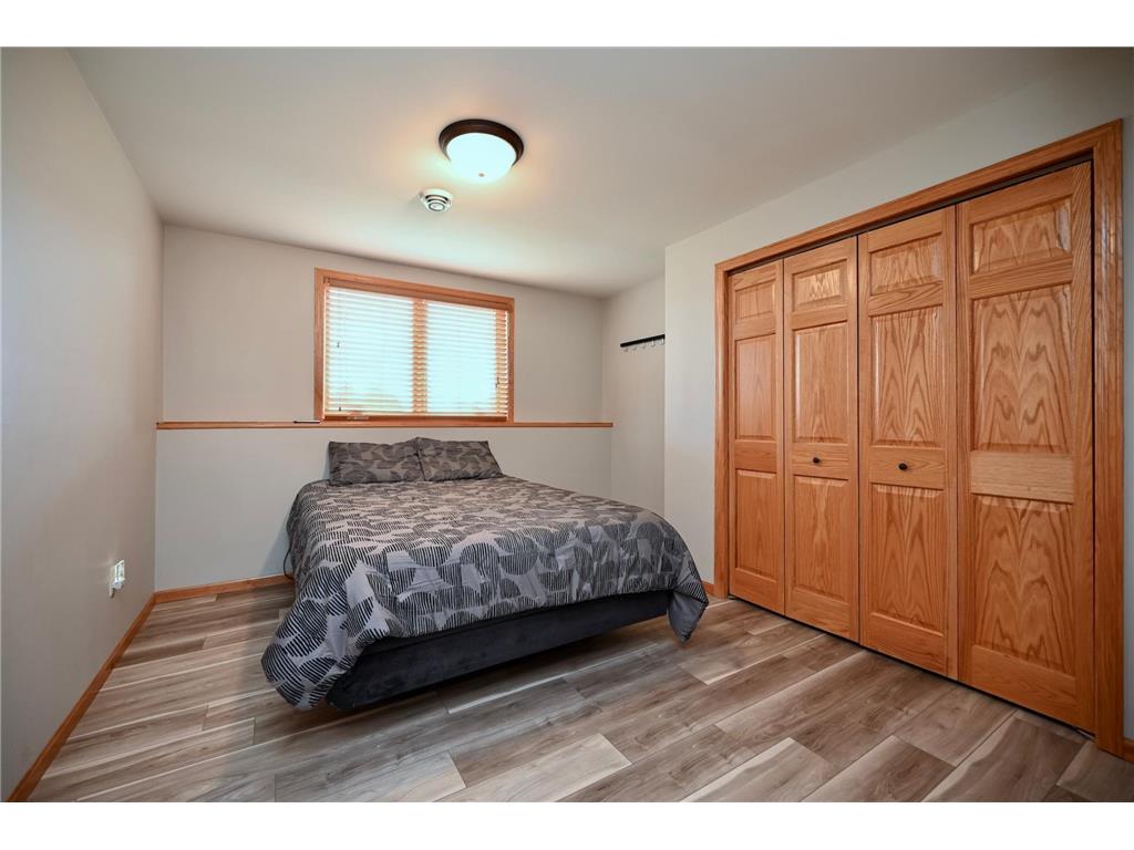 S2838 Fern Circle Fountain City WI 54629 7052206 image29