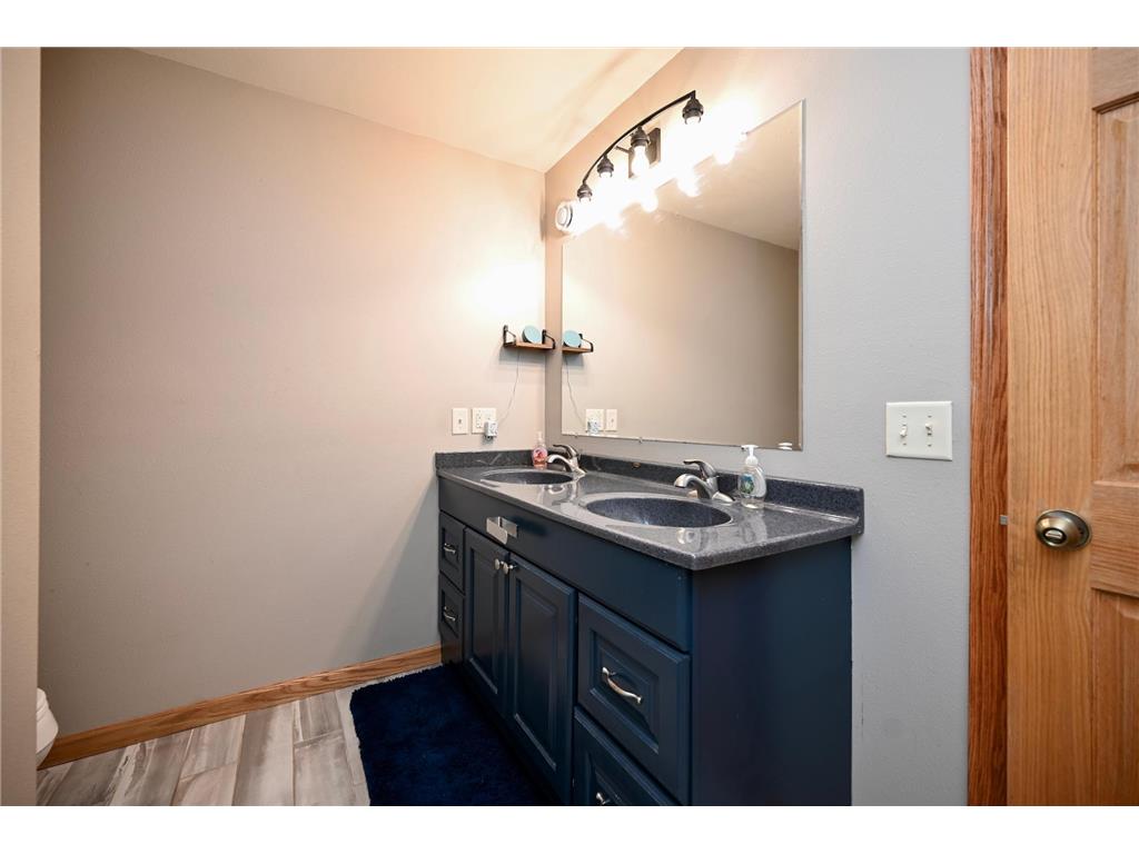 S2838 Fern Circle Fountain City WI 54629 7052206 image30