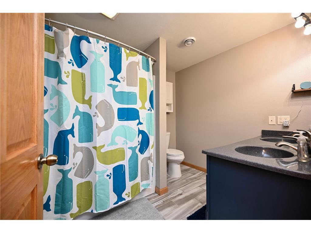 S2838 Fern Circle Fountain City WI 54629 7052206 image31