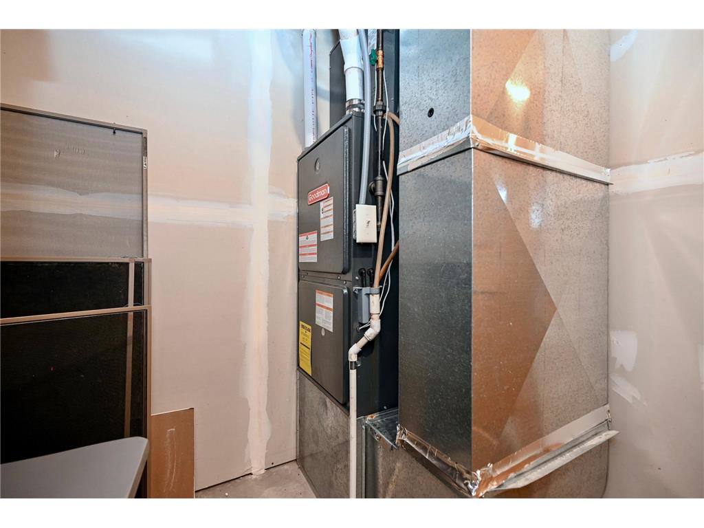 S2838 Fern Circle Fountain City WI 54629 7052206 image33