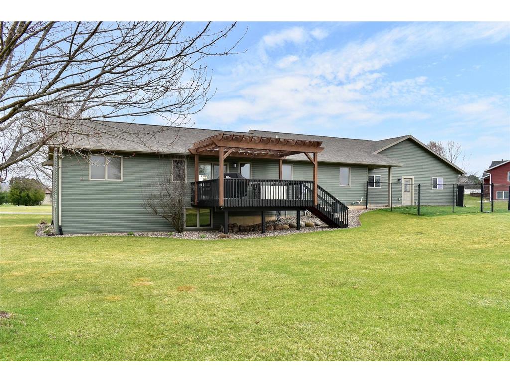 S2838 Fern Circle Fountain City WI 54629 7052206 image36