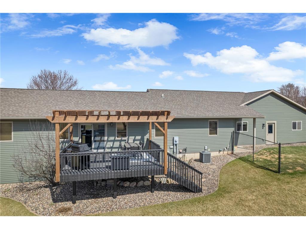 S2838 Fern Circle Fountain City WI 54629 7052206 image37