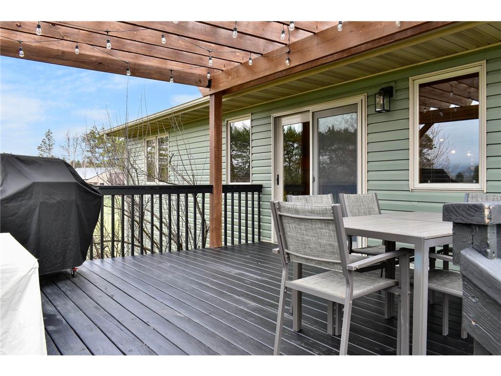 S2838 Fern Circle Fountain City WI 54629 7052206 image38