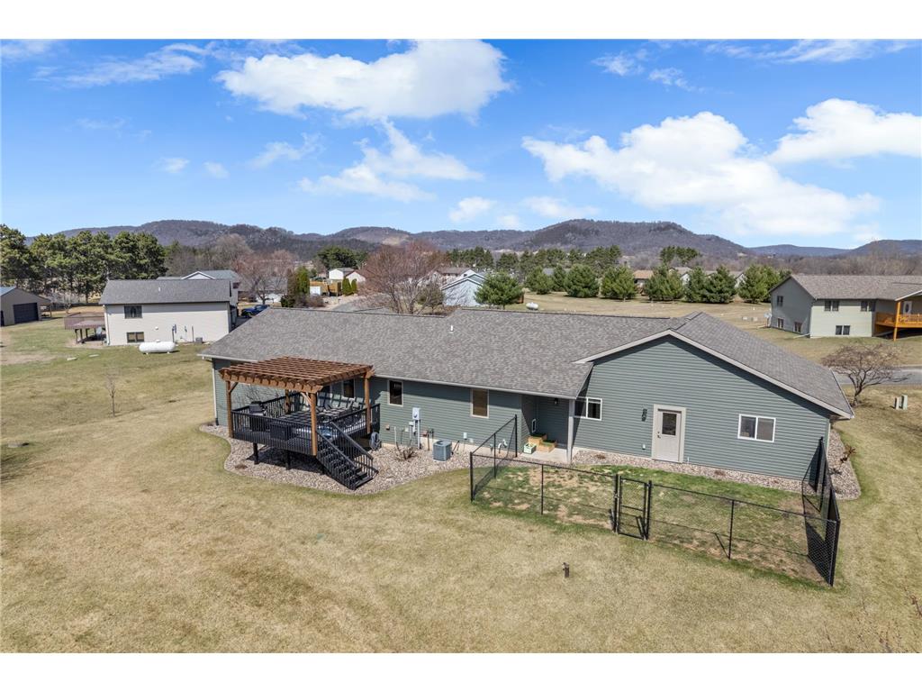 S2838 Fern Circle Fountain City WI 54629 7052206 image39
