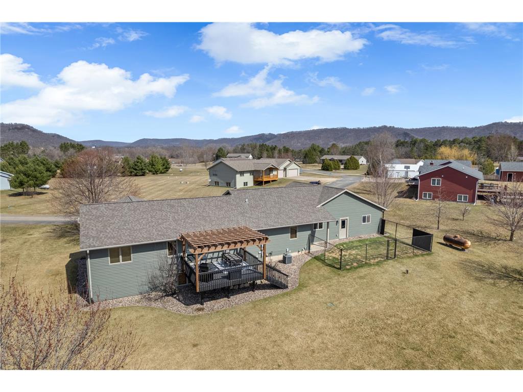 S2838 Fern Circle Fountain City WI 54629 7052206 image40