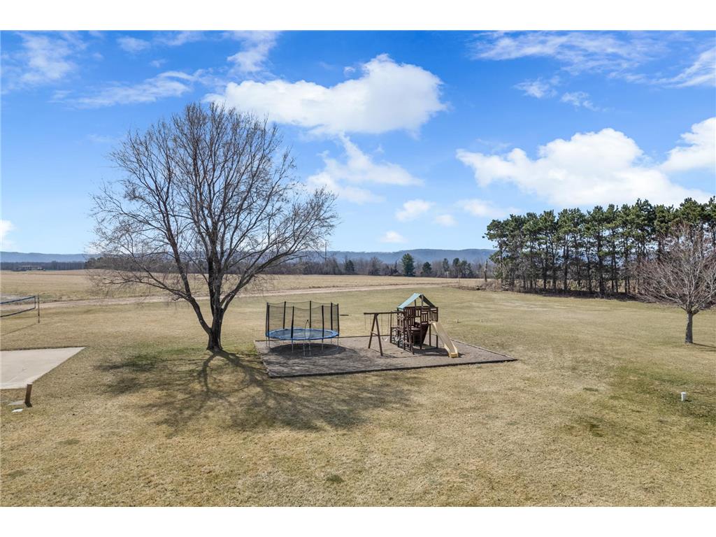 S2838 Fern Circle Fountain City WI 54629 7052206 image44