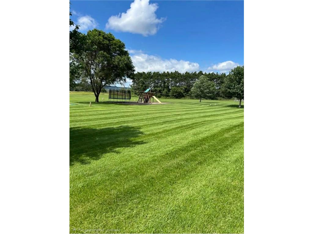 S2838 Fern Circle Fountain City WI 54629 7052206 image45