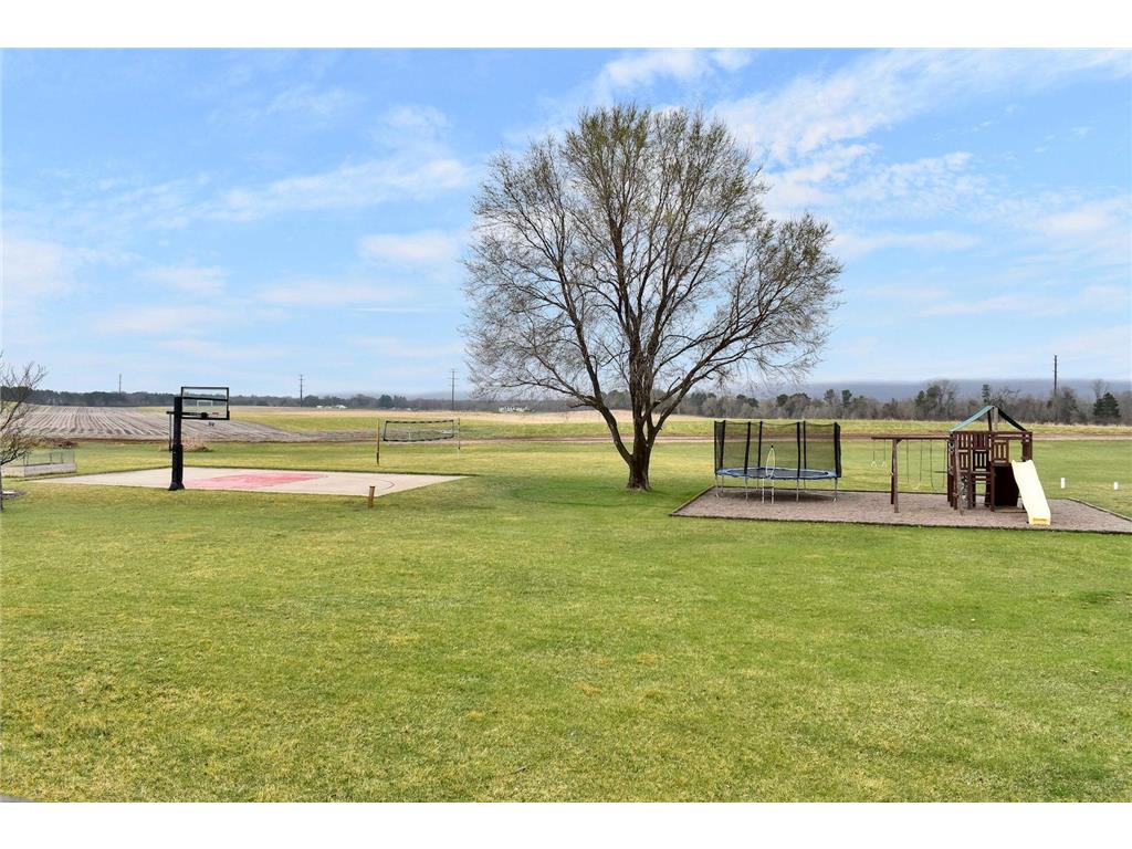 S2838 Fern Circle Fountain City WI 54629 7052206 image46
