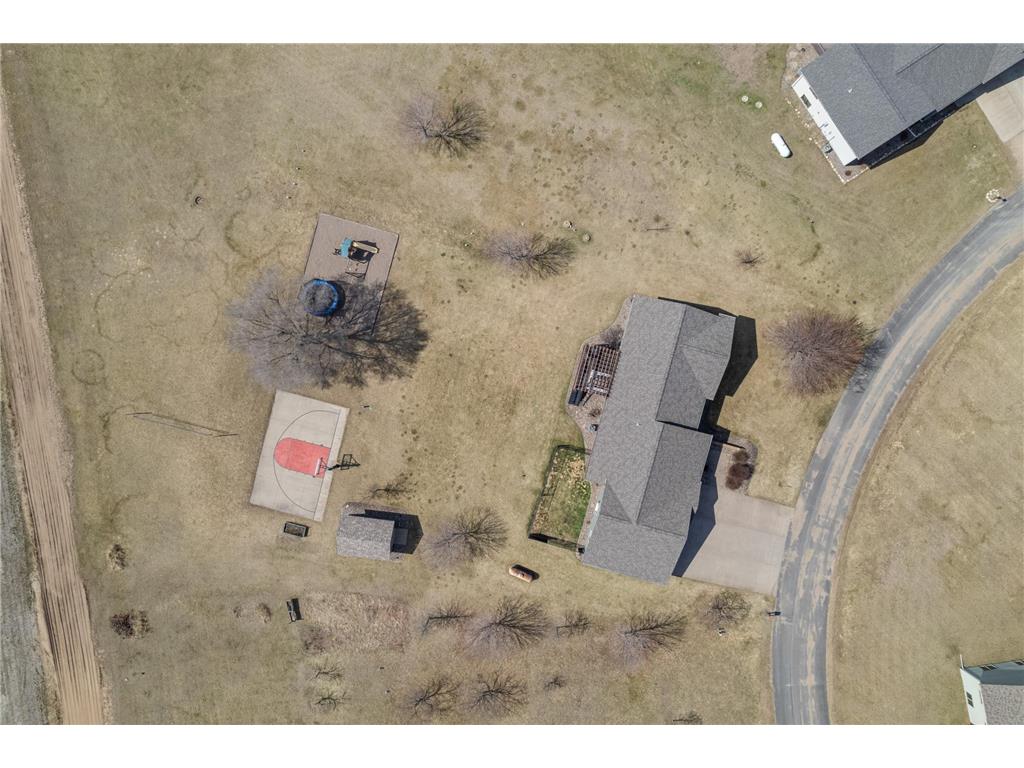 S2838 Fern Circle Fountain City WI 54629 7052206 image48