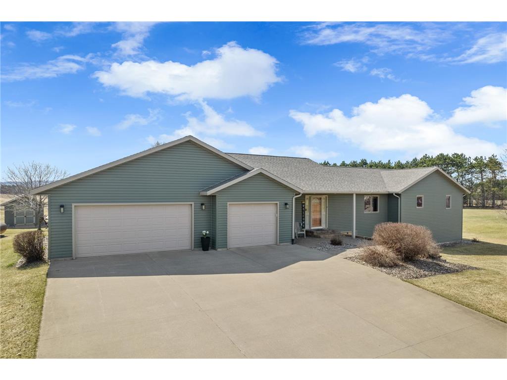 S2838 Fern Circle Fountain City WI 54629 7052206 image53