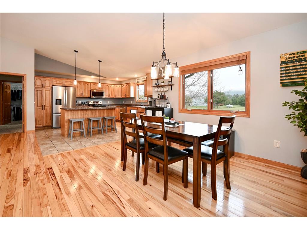 S2838 Fern Circle Fountain City WI 54629 7052206 image6