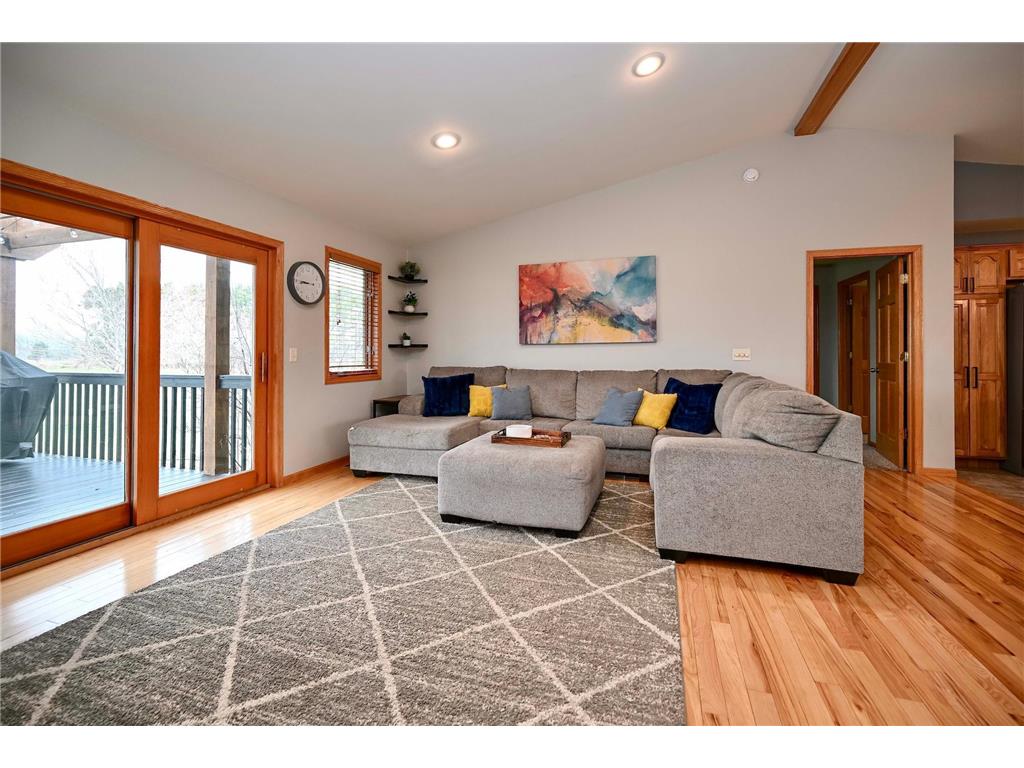 S2838 Fern Circle Fountain City WI 54629 7052206 image8