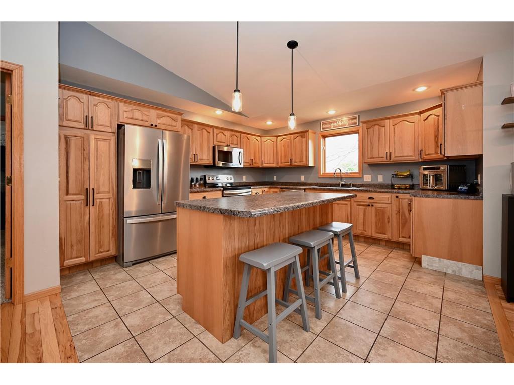 S2838 Fern Circle Fountain City WI 54629 7052206 image9