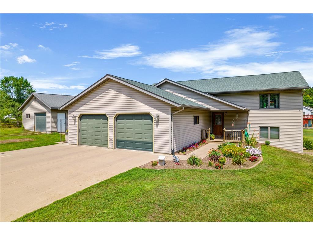 S2878 Willow Lane Fountain City WI 54629 6410451 image1