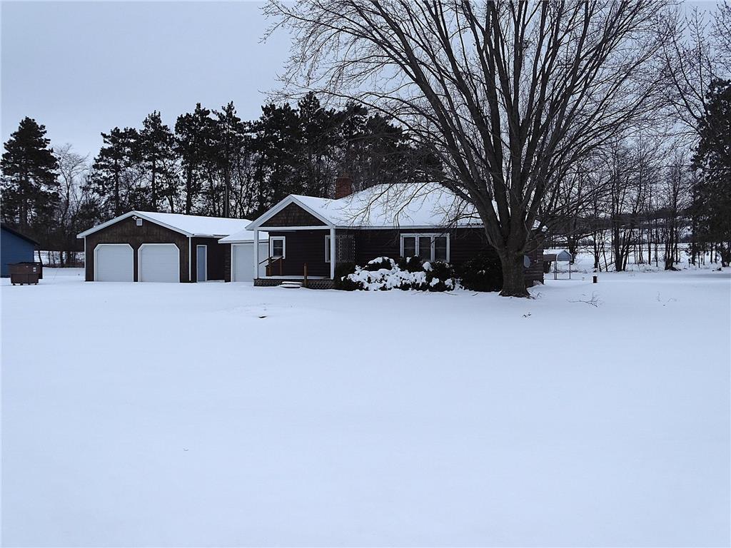 S288 State Road 25 Maxville Twp WI 54736 6807946 image1