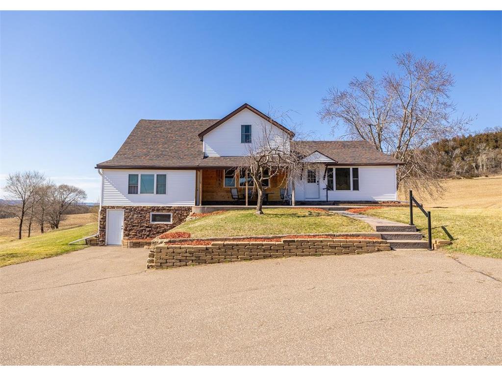 S2901 Semling Lane Milton WI 54629 7047178 image1