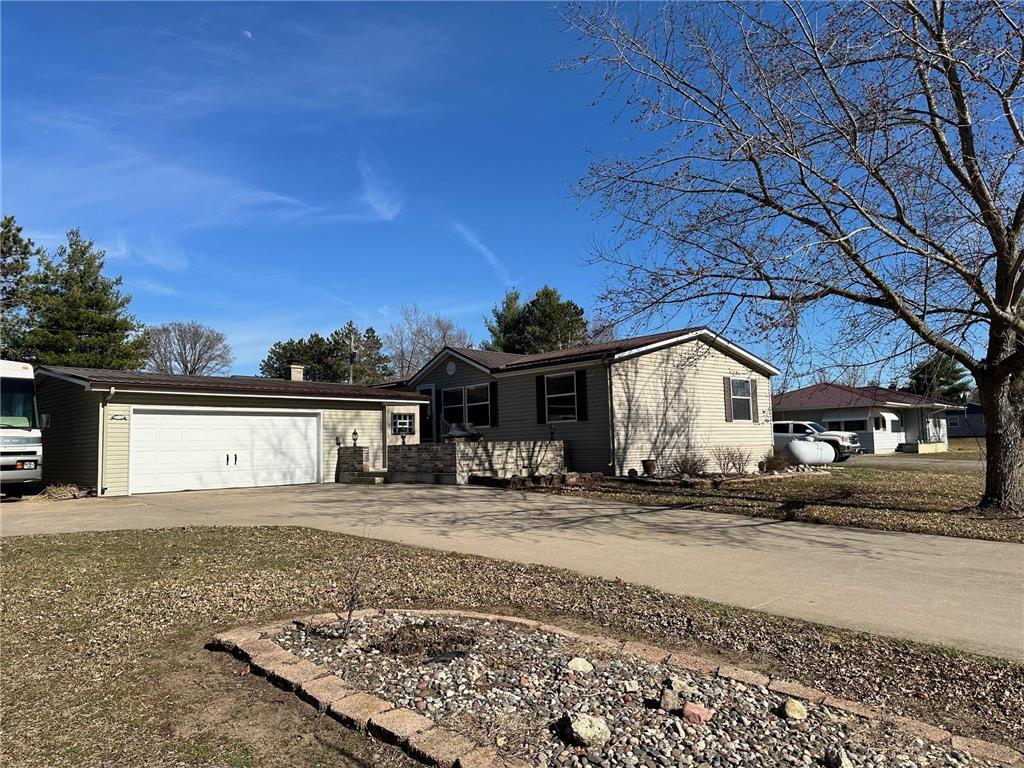 S2930 Indian Creek Road Milton WI 54629 6505748 image1