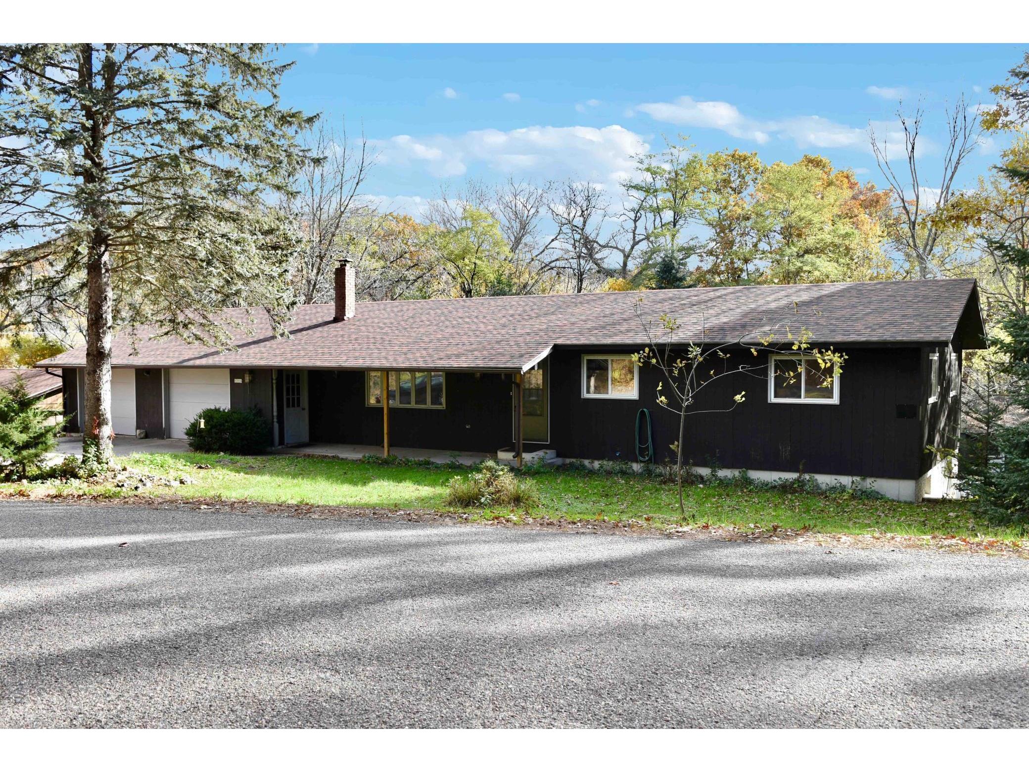 S3014 Park Street, Fountain City, WI, 54629 MLS 6124003 Edina Realty