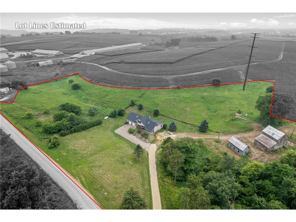 S3093 Baertsch Valley Road Cross Twp WI 54629 6750727 image1