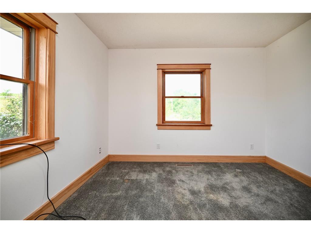 S3093 Baertsch Valley Road Cross Twp WI 54629 6750727 image10