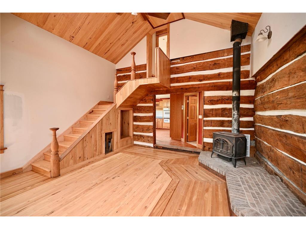 S3093 Baertsch Valley Road Cross Twp WI 54629 6750727 image14