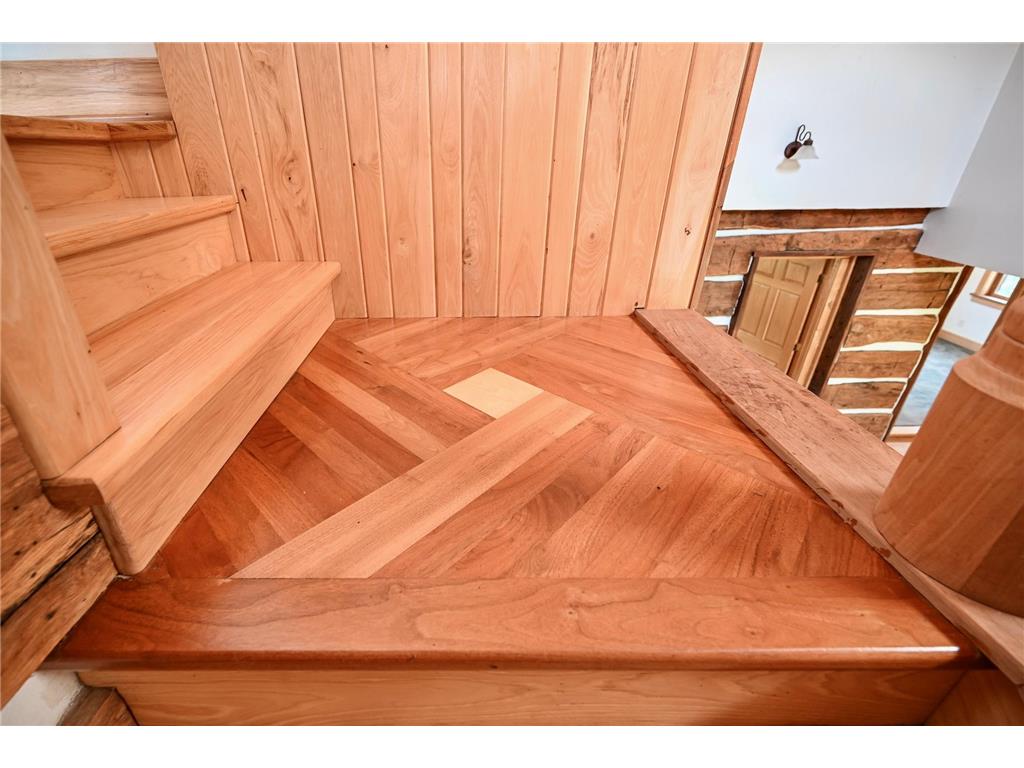 S3093 Baertsch Valley Road Cross Twp WI 54629 6750727 image15